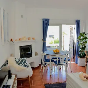 casa-blu-beach-boho-chic.hotelaalgarve.com/