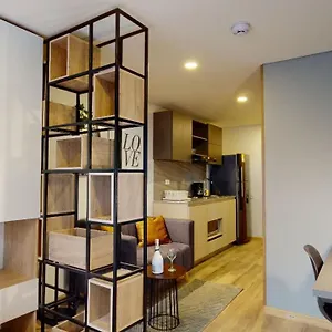 loft-living-cabrera-85.hotels-bogota.net/