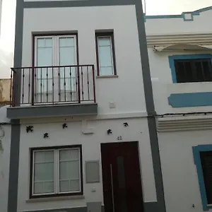 casa-das-andorinhas-lagos.hotelaalgarve.com/