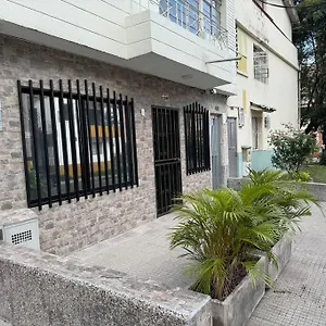 Сasa de vacaciones Hermosa Casa En Medellin., Medellín
