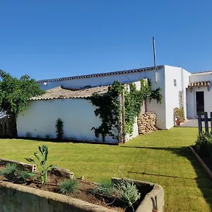 casa-rural-granja.es-andalucia.com/
