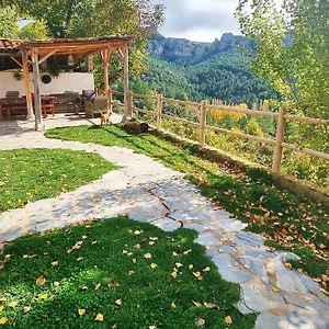 casa-los-chaparrales.es-andalucia.com/