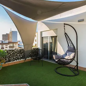 maria-rita-faro-rooftop-apartment.hotelaalgarve.com/